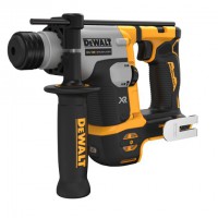 DeWALT DCH172N perforatorius